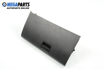 Glove box for Mazda 6 Station Wagon I (08.2002 - 12.2007)