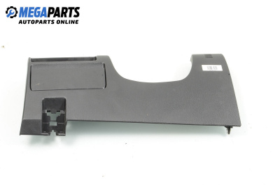 Interior plastic for Mazda 6 Station Wagon I (08.2002 - 12.2007), 5 doors, station wagon