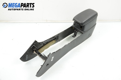 Armrest for Mazda 6 Station Wagon I (08.2002 - 12.2007)