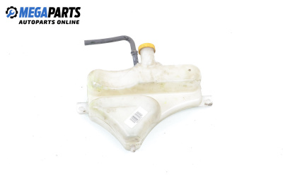 Coolant reservoir for Mazda 6 Station Wagon I (08.2002 - 12.2007) 2.0 DI, 121 hp