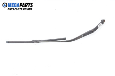 Braț ștergătoare parbriz for Mazda 6 Station Wagon I (08.2002 - 12.2007), position: dreapta