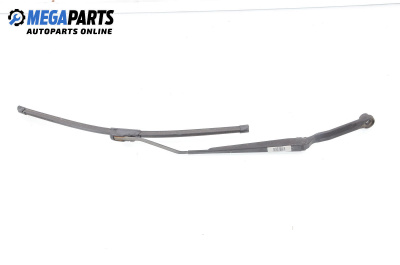 Braț ștergătoare parbriz for Mazda 6 Station Wagon I (08.2002 - 12.2007), position: stânga