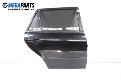 Ușă for Mazda 6 Station Wagon I (08.2002 - 12.2007), 5 uși, combi, position: dreaptă - spate