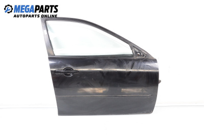 Ușă for Mazda 6 Station Wagon I (08.2002 - 12.2007), 5 uși, combi, position: dreaptă - fața