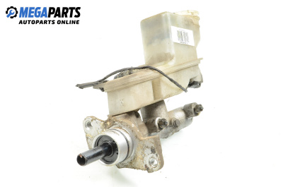 Brake pump for Mazda 6 Station Wagon I (08.2002 - 12.2007)