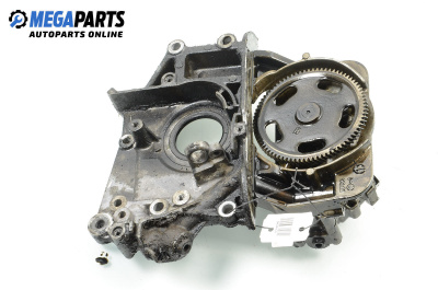 Oil pump for Mazda 6 Station Wagon I (08.2002 - 12.2007) 2.0 DI, 121 hp