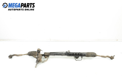 Hydraulic steering rack for Mazda 6 Station Wagon I (08.2002 - 12.2007), station wagon