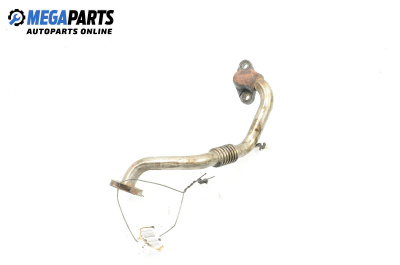 Țeavă EGR for Mazda 6 Station Wagon I (08.2002 - 12.2007) 2.0 DI, 121 hp