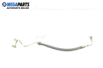 Air conditioning hose for Mazda 6 Station Wagon I (08.2002 - 12.2007)