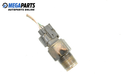 Fuel pressure sensor for Mazda 6 Station Wagon I (08.2002 - 12.2007)