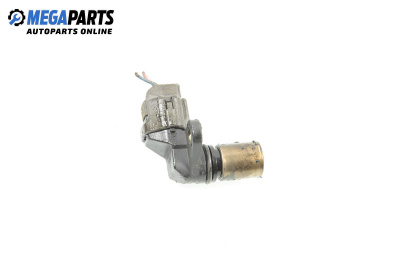 Camshaft sensor for Mazda 6 Station Wagon I (08.2002 - 12.2007)