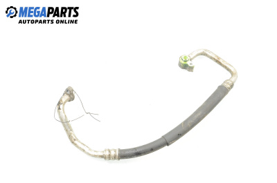 Air conditioning hose for Mazda 6 Station Wagon I (08.2002 - 12.2007)