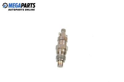 Diesel fuel injector for Peugeot 406 Sedan (08.1995 - 01.2005) 1.9 TD, 90 hp