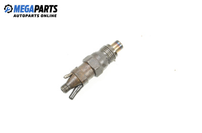 Diesel fuel injector for Peugeot 406 Sedan (08.1995 - 01.2005) 1.9 TD, 90 hp