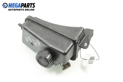 Hydraulic fluid reservoir for Peugeot 406 Sedan (08.1995 - 01.2005), № 9649286580