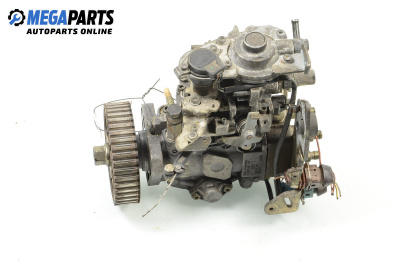 Diesel injection pump for Peugeot 406 Sedan (08.1995 - 01.2005) 1.9 TD, 90 hp, № Bosch 0 460 494 455