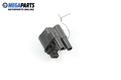 Ignition coil for Renault Megane Scenic (10.1996 - 12.2001) 1.6 i (JA0L), 75 hp