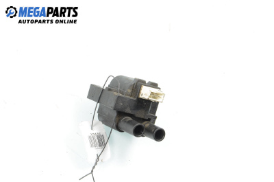 Ignition coil for Renault Megane Scenic (10.1996 - 12.2001) 1.6 i (JA0L), 75 hp