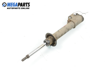 Shock absorber for Renault Megane Scenic (10.1996 - 12.2001), minivan, position: front - left