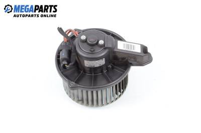 Heating blower for Audi A6 Allroad  C5 (05.2000 - 08.2005), № 4B1 820 021 B