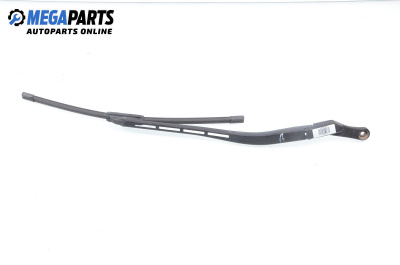 Braț ștergătoare parbriz for Audi A6 Allroad  C5 (05.2000 - 08.2005), position: dreapta