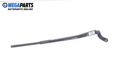 Wischerarm frontscheibe for Audi A6 Allroad  C5 (05.2000 - 08.2005), position: links