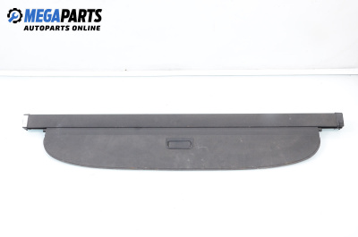 Cargo cover blind for Audi A6 Allroad  C5 (05.2000 - 08.2005), station wagon