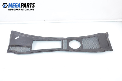 Verkleidung unter scheibenwischern for Audi A6 Allroad  C5 (05.2000 - 08.2005), 5 türen, combi