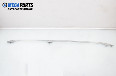 Șină portbagaj de acoperiș for Audi A6 Allroad  C5 (05.2000 - 08.2005), 5 uși, combi, position: dreapta