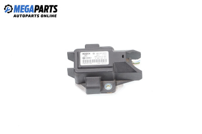 Senzor ESP for Audi A6 Allroad  C5 (05.2000 - 08.2005), № 4B0 907 637A