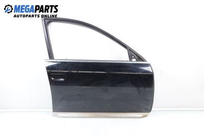 Ușă for Audi A6 Allroad  C5 (05.2000 - 08.2005), 5 uși, combi, position: dreaptă - fața