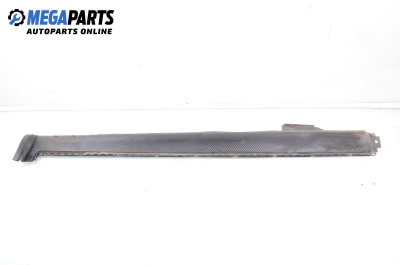Side skirt for Audi A6 Allroad  C5 (05.2000 - 08.2005), 5 doors, station wagon, position: right