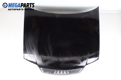 Capotă for Audi A6 Allroad  C5 (05.2000 - 08.2005), 5 uși, combi, position: fața