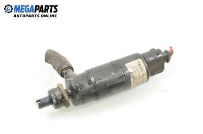 Pompa ștergătoare parbriz for Audi A6 Allroad  C5 (05.2000 - 08.2005)