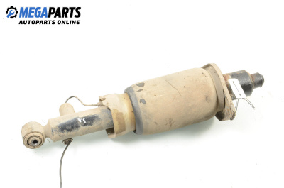 Amortizor pneumatic for Audi A6 Allroad  C5 (05.2000 - 08.2005), combi, position: stânga - spate