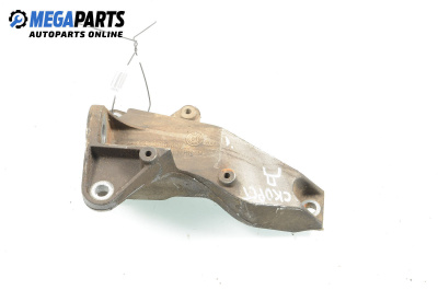 Tampon motor for Audi A6 Allroad C5 (05.2000 - 08.2005) 2.5 TDI quattro, 180 hp