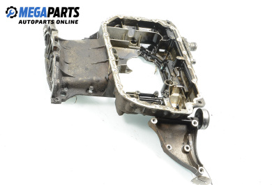 Crankcase for Audi A6 Allroad  C5 (05.2000 - 08.2005) 2.5 TDI quattro, 180 hp