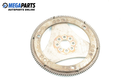 Volantă for Audi A6 Allroad  C5 (05.2000 - 08.2005), automatic