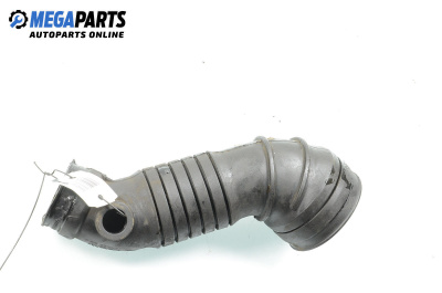 Air intake corrugated hose for Audi A6 Allroad  C5 (05.2000 - 08.2005) 2.5 TDI quattro, 180 hp