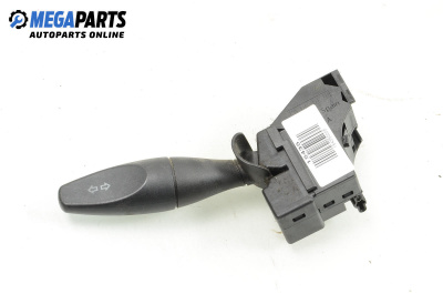 Lights lever for Ford Focus I Hatchback (10.1998 - 12.2007)