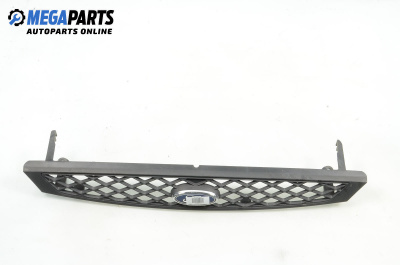 Gitter for Ford Focus I Hatchback (10.1998 - 12.2007), hecktür, position: vorderseite