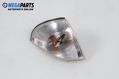 Blinker for Suzuki Swift II Hatchback (03.1989 - 12.2005), hatchback, position: right