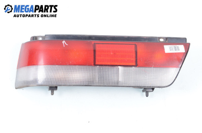 Tail light for Suzuki Swift II Hatchback (03.1989 - 12.2005), hatchback, position: left