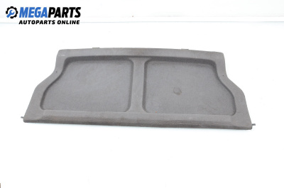 Capitonaj interior portbagaj for Suzuki Swift II Hatchback (03.1989 - 12.2005), hatchback