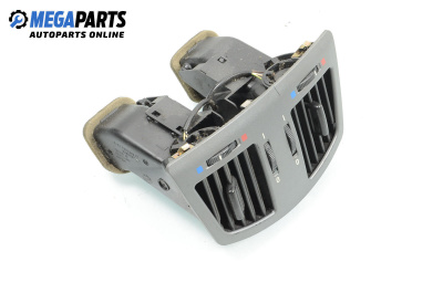 AC heat air vent for BMW 7 Series E65 (11.2001 - 12.2009)