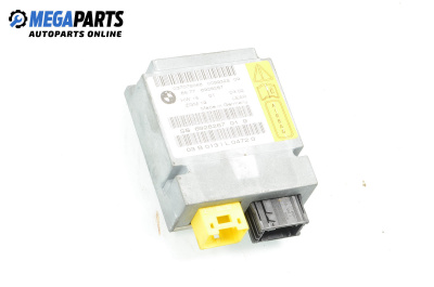 Airbag module for BMW 7 Series E65 (11.2001 - 12.2009), № 65.77-6928267