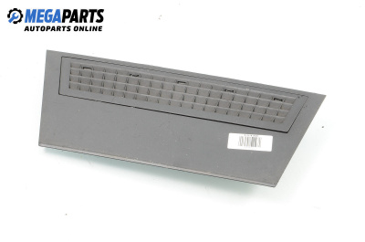 Fantă de aer încălzire for BMW 7 Series E65 (11.2001 - 12.2009)