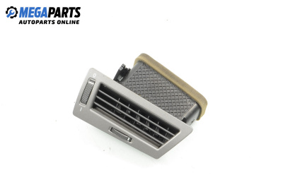 AC heat air vent for BMW 7 Series E65 (11.2001 - 12.2009)