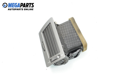 AC heat air vent for BMW 7 Series E65 (11.2001 - 12.2009)