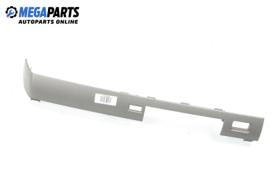 Interior plastic for BMW 7 Series E65 (11.2001 - 12.2009), 5 doors, sedan, position: front